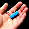 Viagra in gomma da masticare dove comprare a